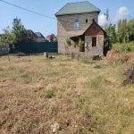 Satılır 2 otaqlı Həyət evi/villa Lənkəran 6