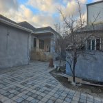 Продажа 4 комнат Дома/Виллы, м. Короглу метро, пос. Забрат, Сабунчу район 9