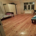 Kirayə (aylıq) 6 otaqlı Həyət evi/villa, İnşaatçılar metrosu, Yasamal qəs., Yasamal rayonu 12