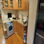 Satılır 2 otaqlı Köhnə Tikili, Avtovağzal metrosu, Biləcəri qəs., Binəqədi rayonu 8