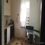 Satılır 6 otaqlı Həyət evi/villa, Bilgəh qəs., Sabunçu rayonu 4