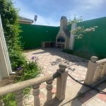 Kirayə (aylıq) 6 otaqlı Bağ evi, Buzovna, Xəzər rayonu 7