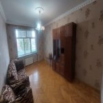 Kirayə (aylıq) 3 otaqlı Köhnə Tikili, Bakıxanov qəs., Sabunçu rayonu 5