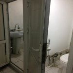 Продажа Объект, м. Нефтчиляр метро, пос. Бакиханова, Сабунчу район 6