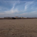 Satılır Torpaq, Nardaran qəs., Sabunçu rayonu 3