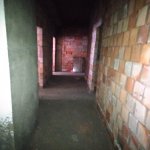 Satılır 3 otaqlı Yeni Tikili, 20 Yanvar metrosu, Yasamal qəs., Yasamal rayonu 5