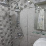 Kirayə (aylıq) 3 otaqlı Köhnə Tikili, 28 May metrosu, Nəsimi rayonu 21