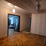 Аренда 2 комнат Новостройка, м. 28 Мая метро, Дом Правительства, Насими район 9