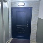 Satılır 2 otaqlı Köhnə Tikili, Əhmədli metrosu, Əhmədli, Xətai rayonu 7