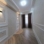 Satılır 3 otaqlı Yeni Tikili Xırdalan 3