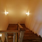 Kirayə (aylıq) 5 otaqlı Bağ evi, Pirşağı qəs., Sabunçu rayonu 21