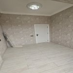 Продажа 2 комнат Новостройка, Масазыр, Абшерон район 3