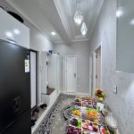 Satılır 2 otaqlı Yeni Tikili, Saray, Abşeron rayonu 12