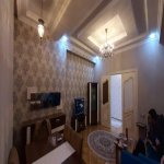 Kirayə (aylıq) 3 otaqlı Yeni Tikili, 28 May metrosu, Nəsimi rayonu 3