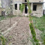 Продажа 6 комнат Дача, Мехдиабад, Абшерон район 4