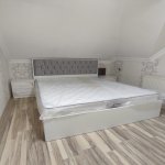 Satılır 3 otaqlı Yeni Tikili, Masazır, Abşeron rayonu 8