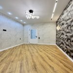 Продажа 2 комнатная Вторичка, м. Ахмедли метро, Хетаи район 3