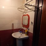 Kirayə (aylıq) 1 otaqlı Köhnə Tikili, 28 May metrosu, Nəsimi rayonu 7
