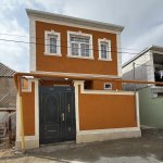 Satılır 3 otaqlı Həyət evi/villa Xırdalan 1