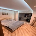 Продажа 3 комнатная Вторичка, пос. Йени Гюняшли, Сураханы район 13