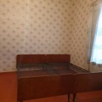 Kirayə (aylıq) 2 otaqlı Həyət evi/villa, 28 May metrosu, Nəsimi rayonu 4