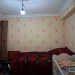 Kirayə (aylıq) 3 otaqlı Yeni Tikili, Neftçilər metrosu, 8-ci kilometr, Nizami rayonu 16