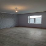 Satılır 4 otaqlı Həyət evi/villa, Lökbatan qəs., Qaradağ rayonu 6