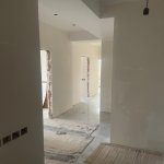 Satılır 3 otaqlı Yeni Tikili, Masazır, Abşeron rayonu 7