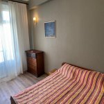 Kirayə (aylıq) 2 otaqlı Köhnə Tikili, Sahil metrosu, Səbail rayonu 8