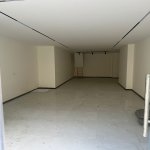 Аренда Объект, м. 28 Мая метро, Насими район 1