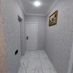 Satılır 2 otaqlı Köhnə Tikili, Keşlə qəs., Nizami rayonu 5