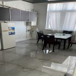 Kirayə (aylıq) 2 otaqlı Yeni Tikili, Azadlıq metrosu, Binəqədi rayonu 6