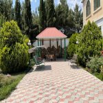 Satılır 6 otaqlı Həyət evi/villa, Mehdiabad, Abşeron rayonu 2