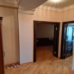 Продажа 2 комнат Новостройка, м. Насими метро, 9-ый микрорайон, Бинагадинский р-н район 8