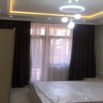 Kirayə (aylıq) 2 otaqlı Yeni Tikili, Həzi Aslanov metrosu, Xətai rayonu 2