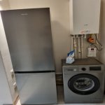 Kirayə (aylıq) 2 otaqlı Köhnə Tikili, Sahil metrosu, Nəsimi rayonu 6