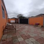 Satılır 3 otaqlı Həyət evi/villa, Binə qəs., Xəzər rayonu 2
