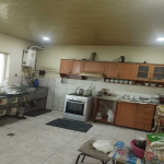 Kirayə (aylıq) Obyekt, Xətai rayonu 3