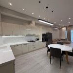 Kirayə (aylıq) 2 otaqlı Yeni Tikili, Xətai metrosu, Ağ şəhər, Xətai rayonu 3