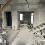 Satılır 5 otaqlı Köhnə Tikili, İçərişəhər metrosu, Səbail rayonu 7