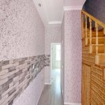 Продажа 4 комнат Дома/Виллы Хырдалан 17