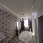 Продажа 4 комнатная Дома/Виллы, м. Автовокзал метро, пос. Биляджари, Бинагадинский р-н район 9
