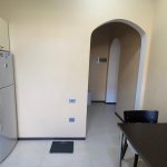 Аренда 3 комнат Вторичка, м. 28 Мая метро, Насими район 7