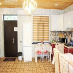 Kirayə (günlük) 3 otaqlı Həyət evi/villa Gəncə 8