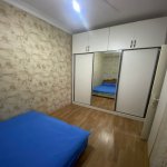 Satılır 3 otaqlı Yeni Tikili, 20 Yanvar metrosu, Nəsimi rayonu 9