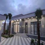 Satılır 4 otaqlı Həyət evi/villa, Şüvəlan, Xəzər rayonu 17