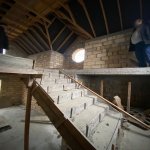 Продажа 3 комнатная Дача, Горадиль, Абшерон район 10