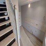 Satılır 3 otaqlı Həyət evi/villa Xırdalan 11