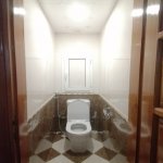 Kirayə (aylıq) 2 otaqlı Köhnə Tikili, Xalqlar dostluğu metrosu, Xətai rayonu 10