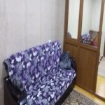 Kirayə (aylıq) 3 otaqlı Həyət evi/villa, Memar Əcəmi metrosu, Xutor qəsəbəsi, Binəqədi rayonu 1